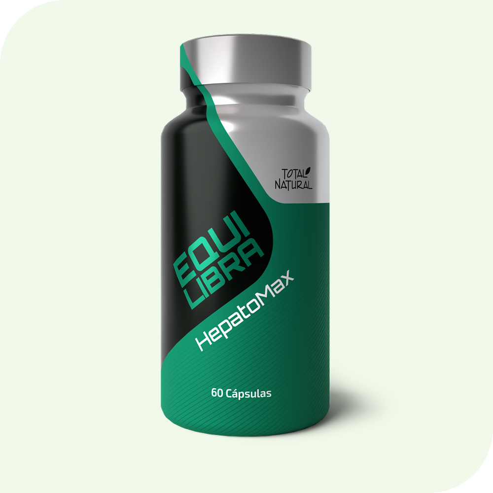 tnt-web-equilibra-Hepatomax