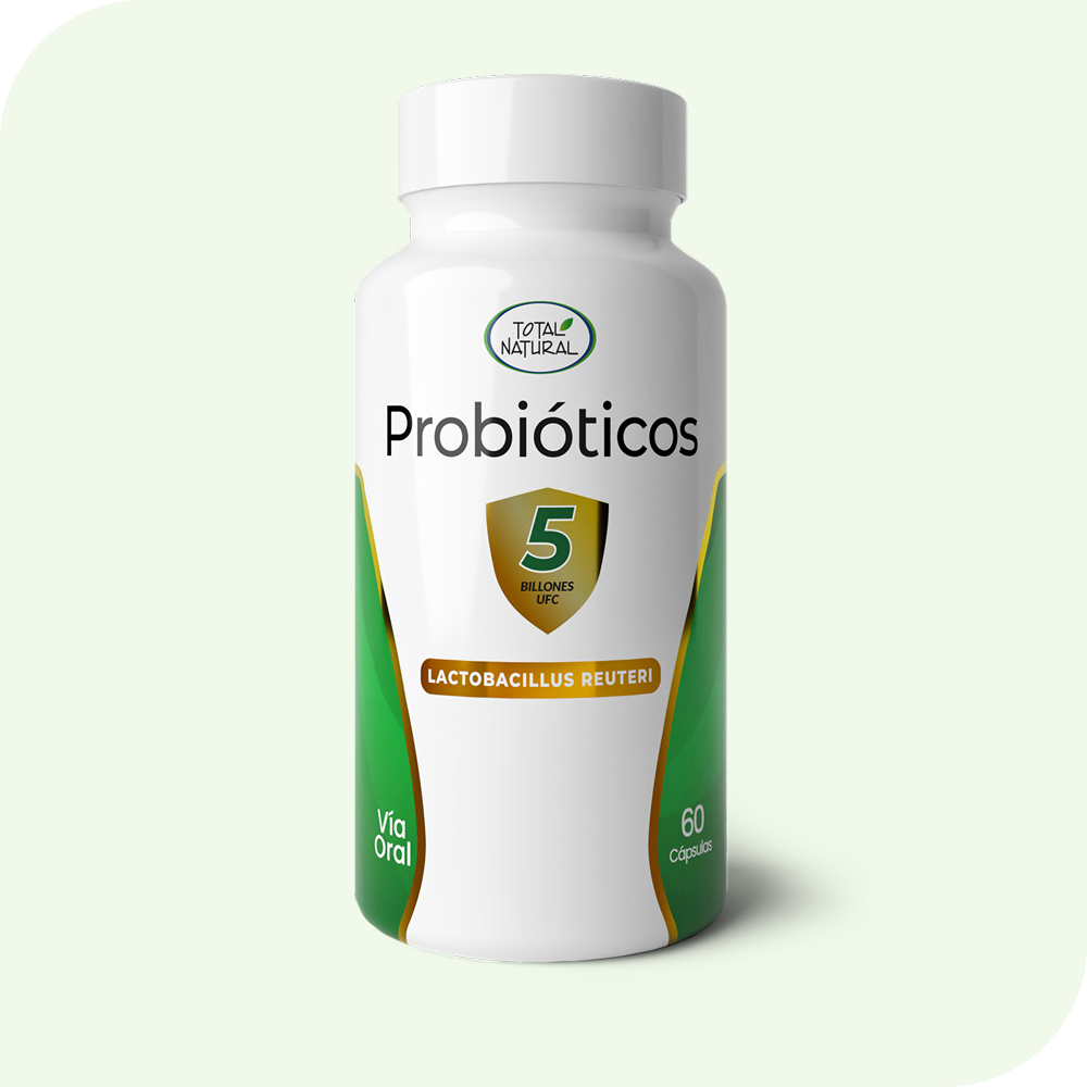 tnt-web-probioticos-05-bill
