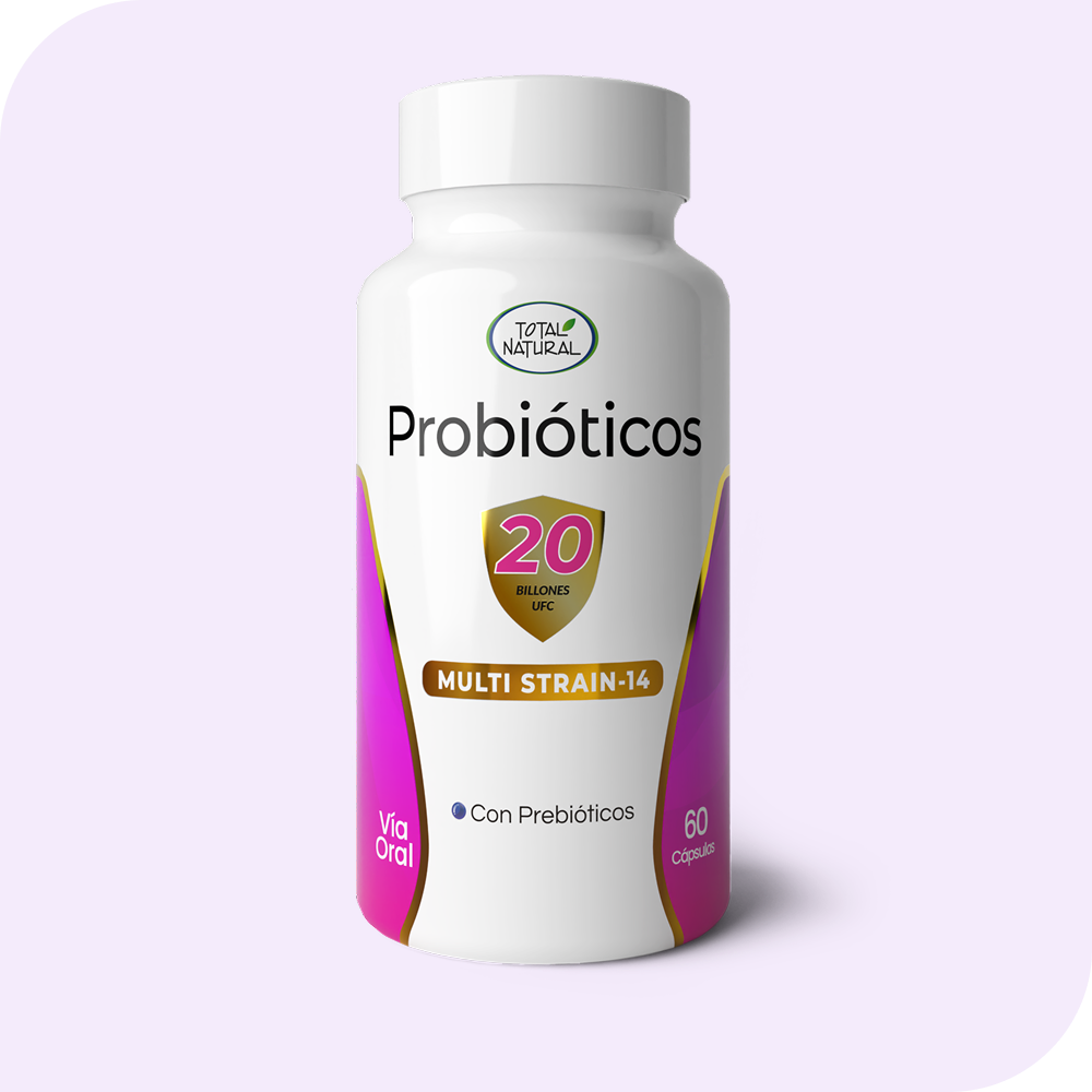 tnt-web-probioticos-20-bill
