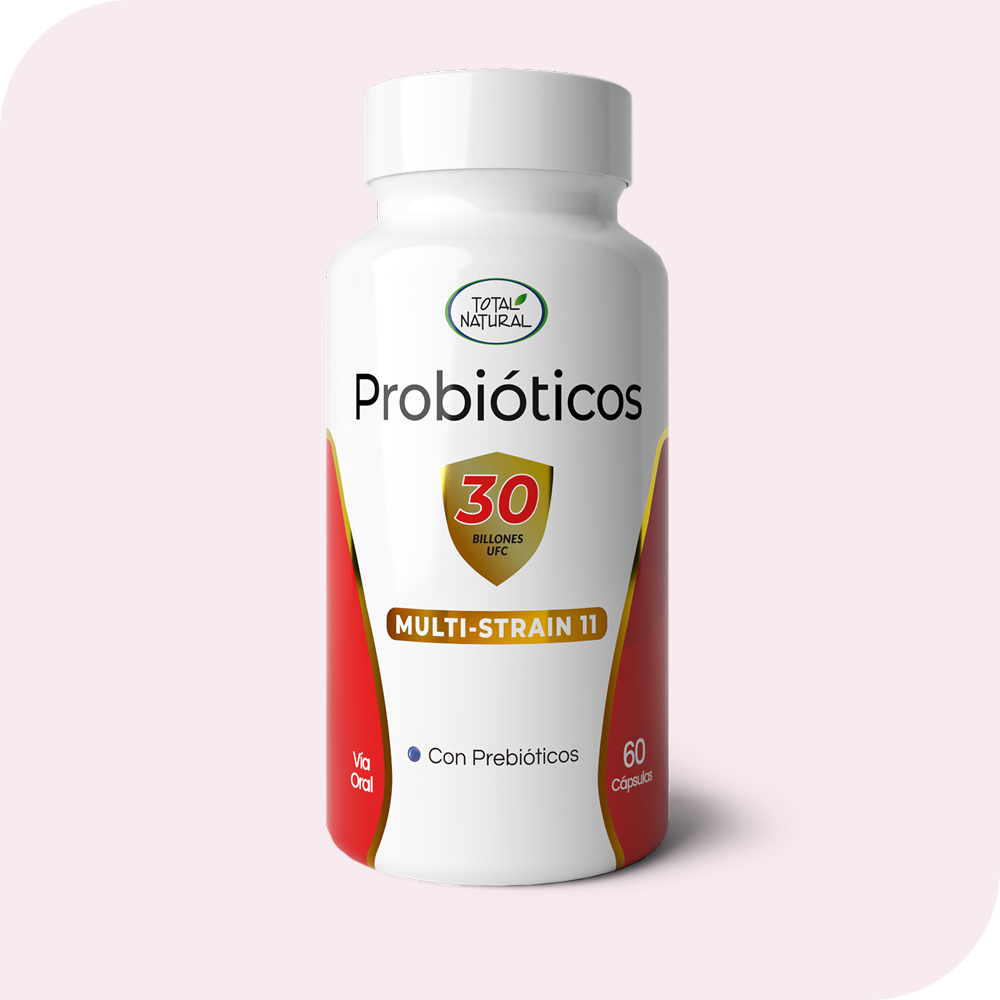 tnt-web-probioticos-30-bill