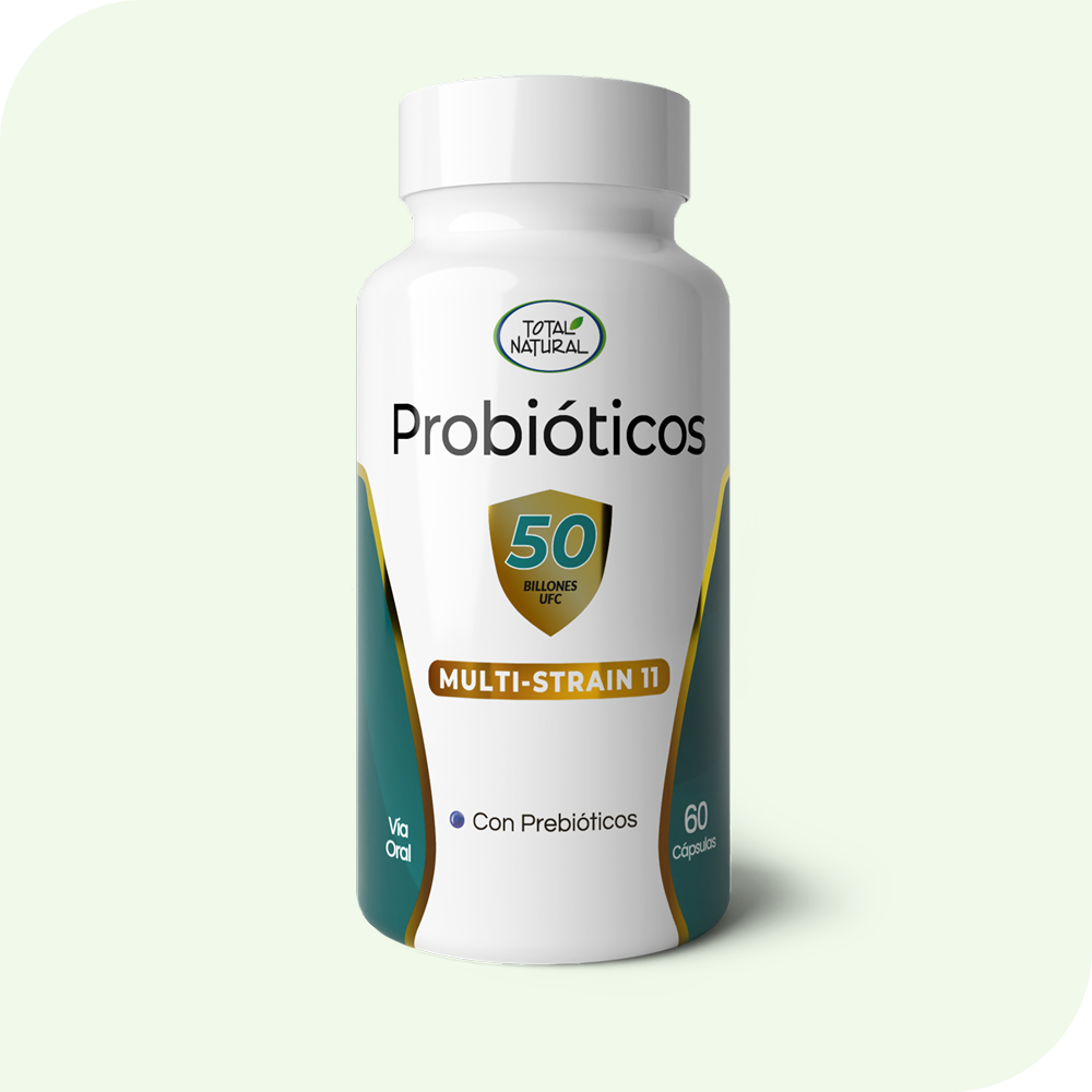 tnt-web-probioticos-50-bill