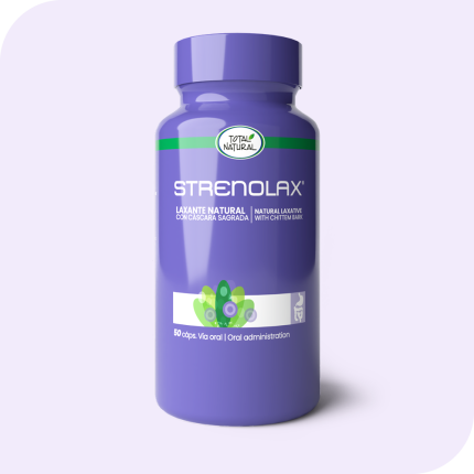 Strenolax