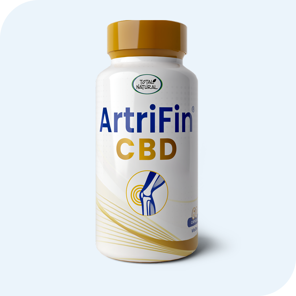tnt-web-artrifin-cbd