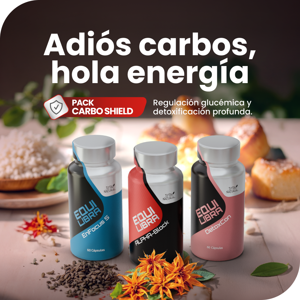 tnt-web-bundle-pack-equilibra-carbo-shield