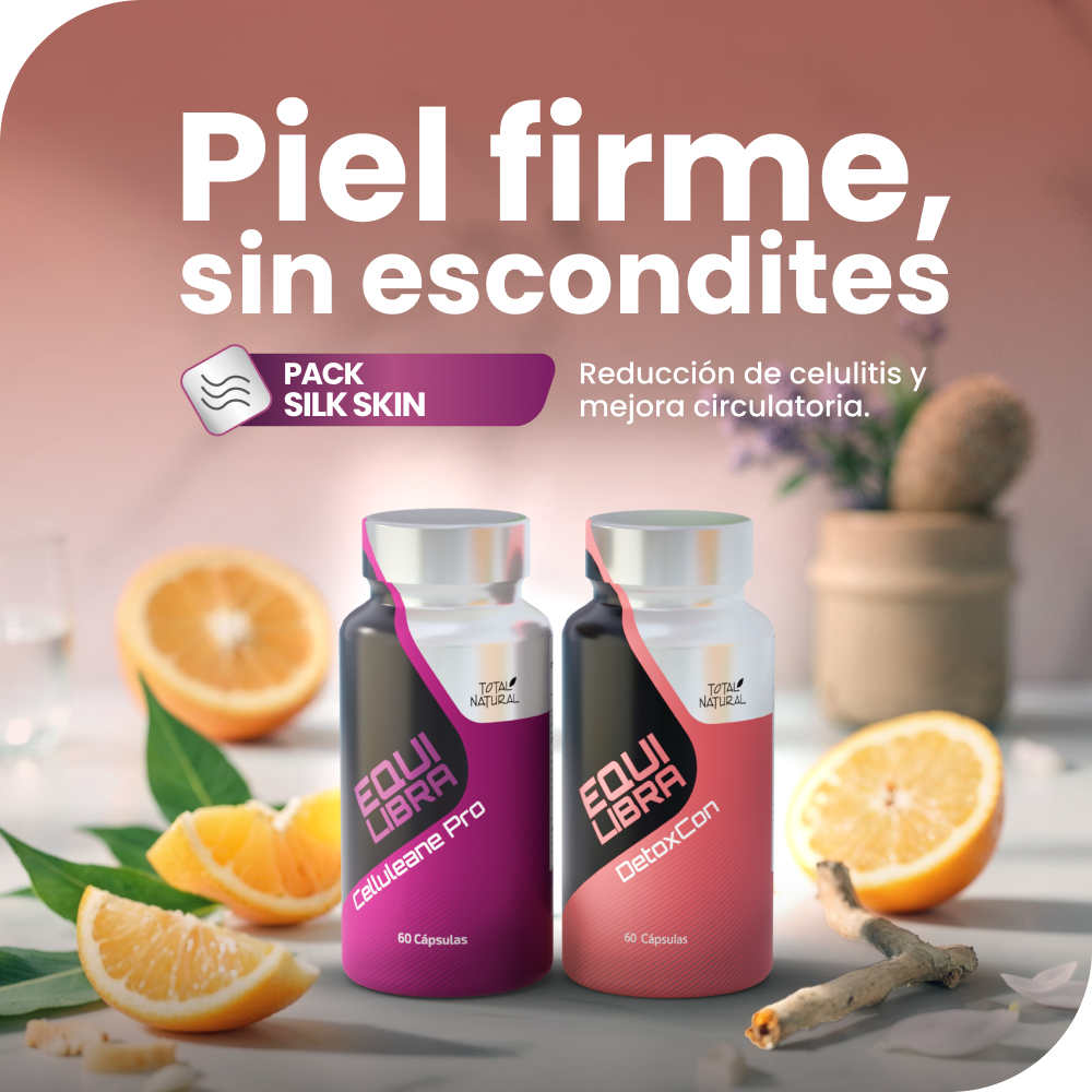 tnt-web-bundle-pack-equilibra-silk-skin