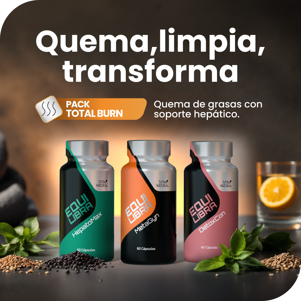 tnt-web-bundle-pack-equilibra-total-burn