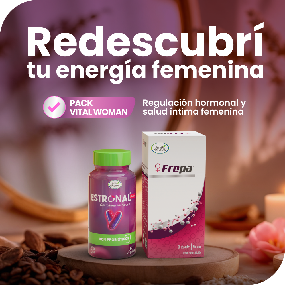 tnt-web-bundle-pack-vital-women
