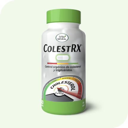 ColestRX