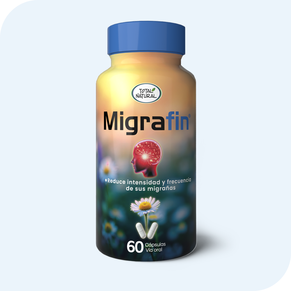 tnt-web-migrafin-2