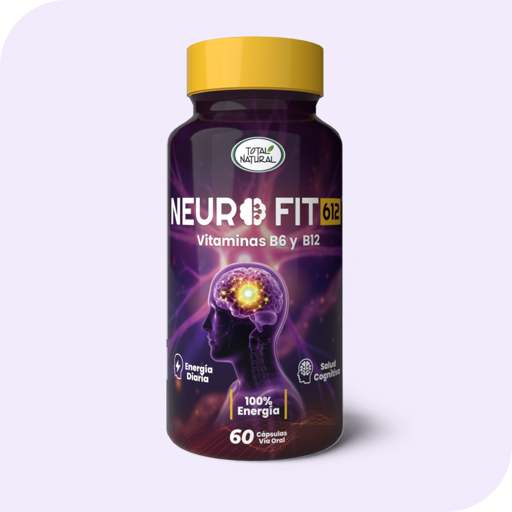 tnt-web-neuro-fit