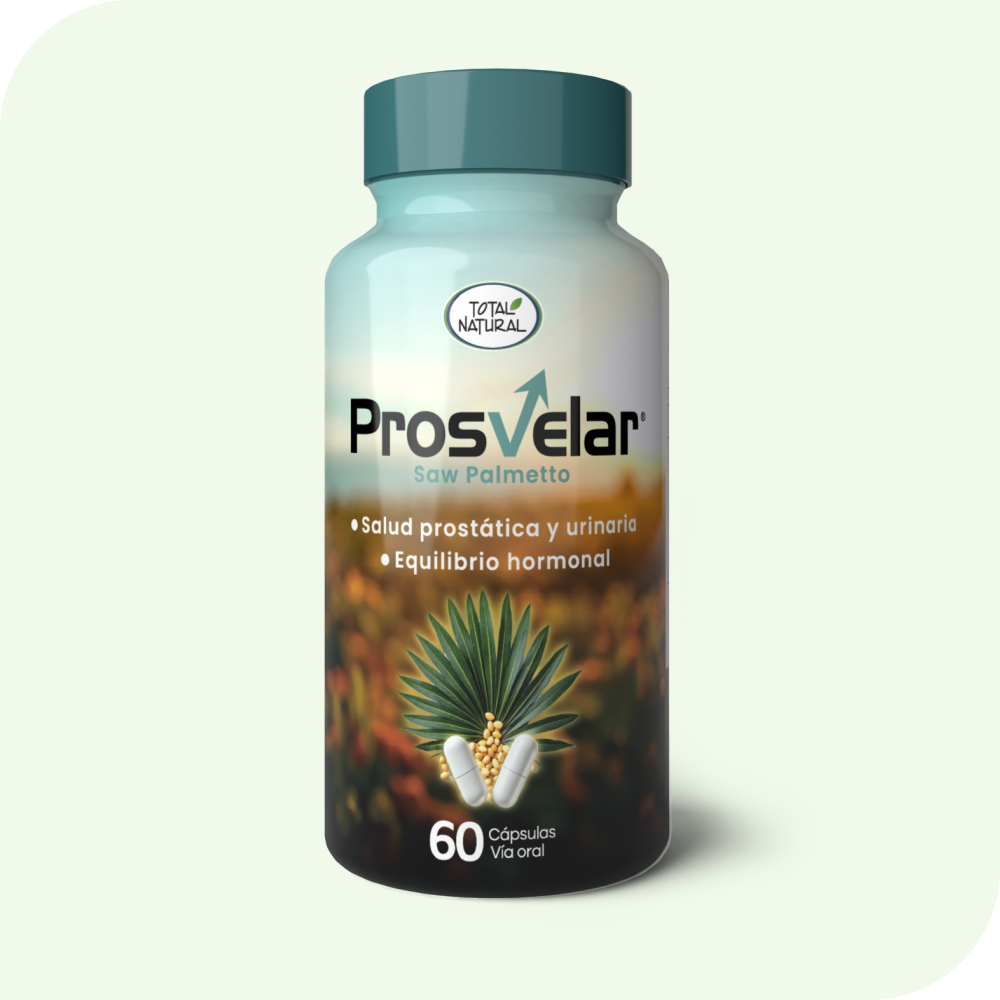 tnt-web-new-prosvelar