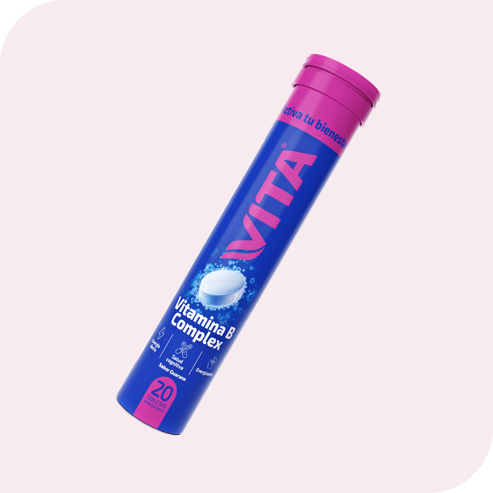 tnt-vita-complejo-b-complex