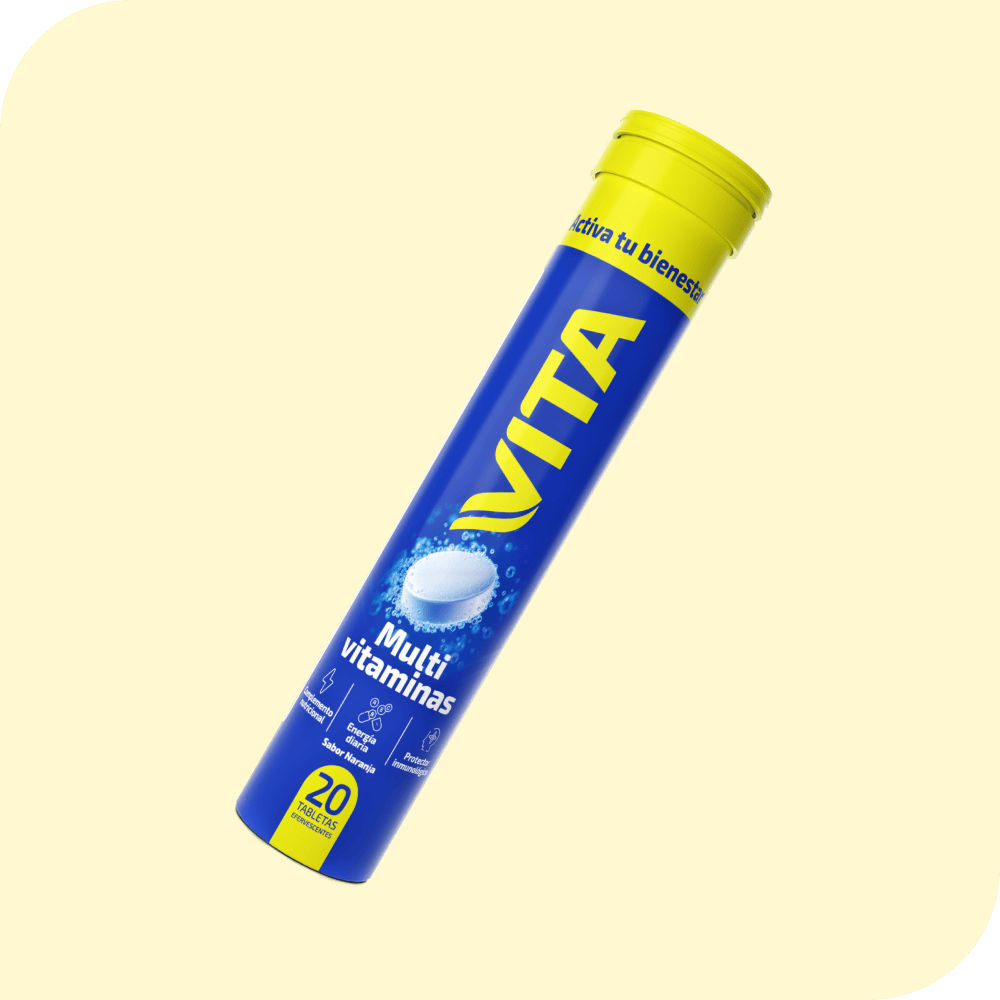 tnt-vita-multi-vitaminas