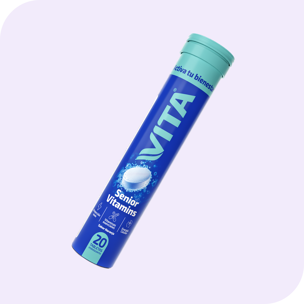 tnt-vita-senior-vitamins