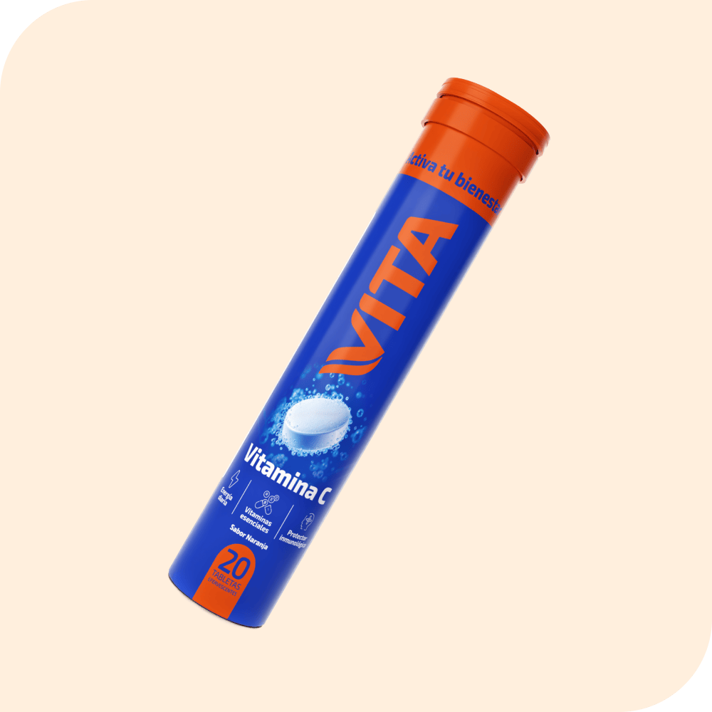 tnt-vita-vitamina-c