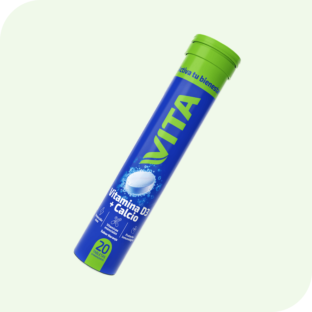 tnt-vita-vitamina-d3-calcio