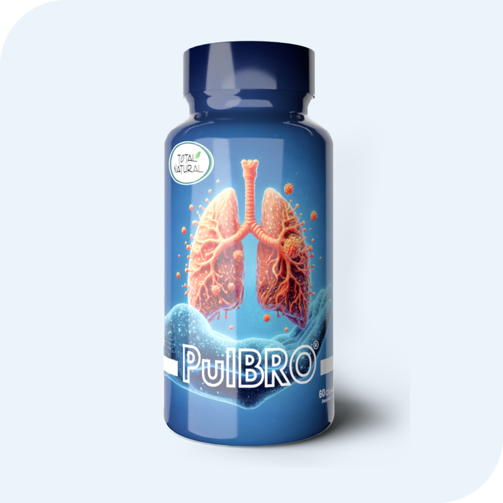tnt-web-Pulbro