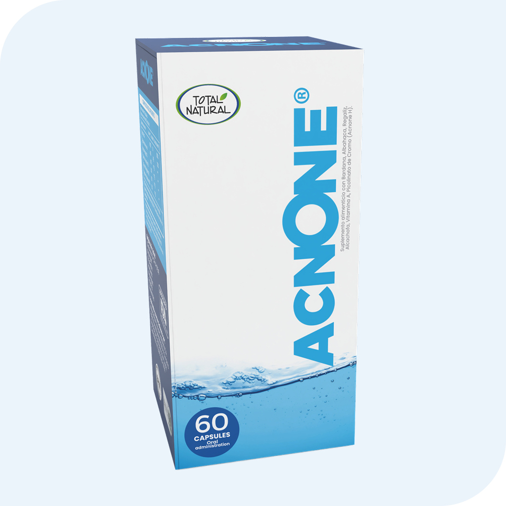 tnt-web-acnone