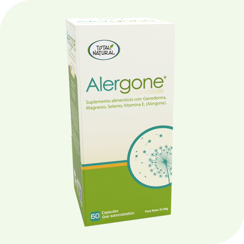 tnt-web-alergone