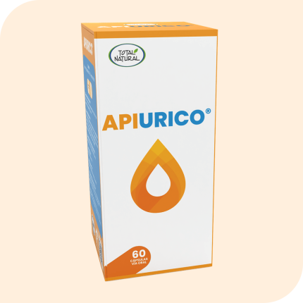 Apiurico