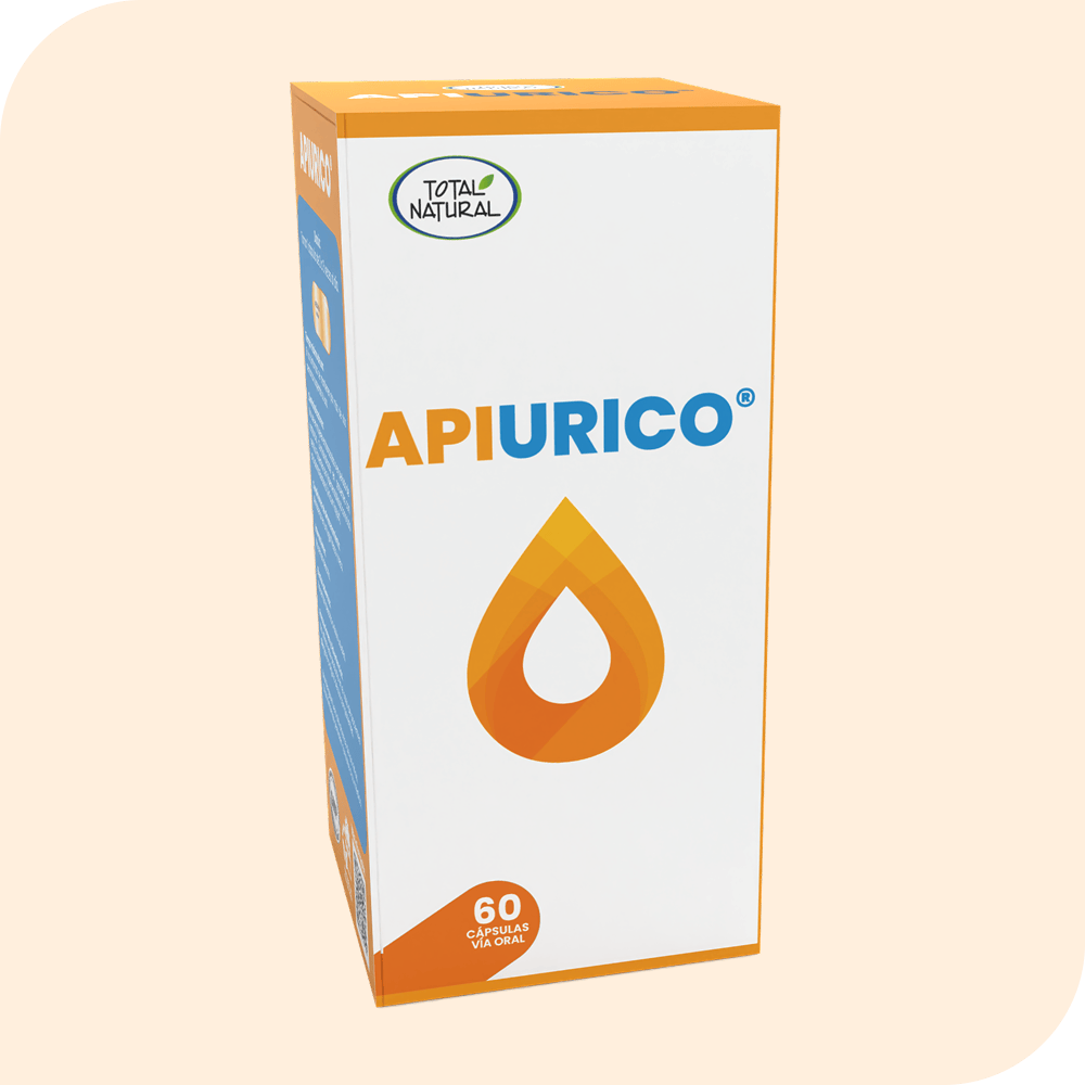 tnt-web-apiurico