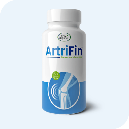 Artrifin