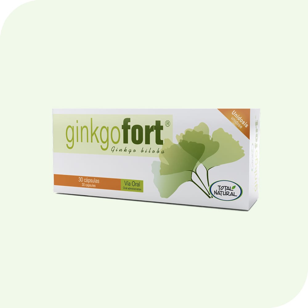 tnt-web-ginko-fort