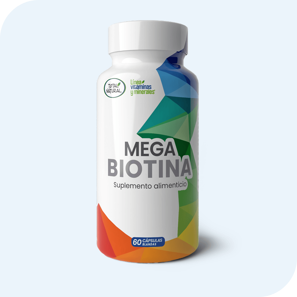 tnt-web-mega-biotina