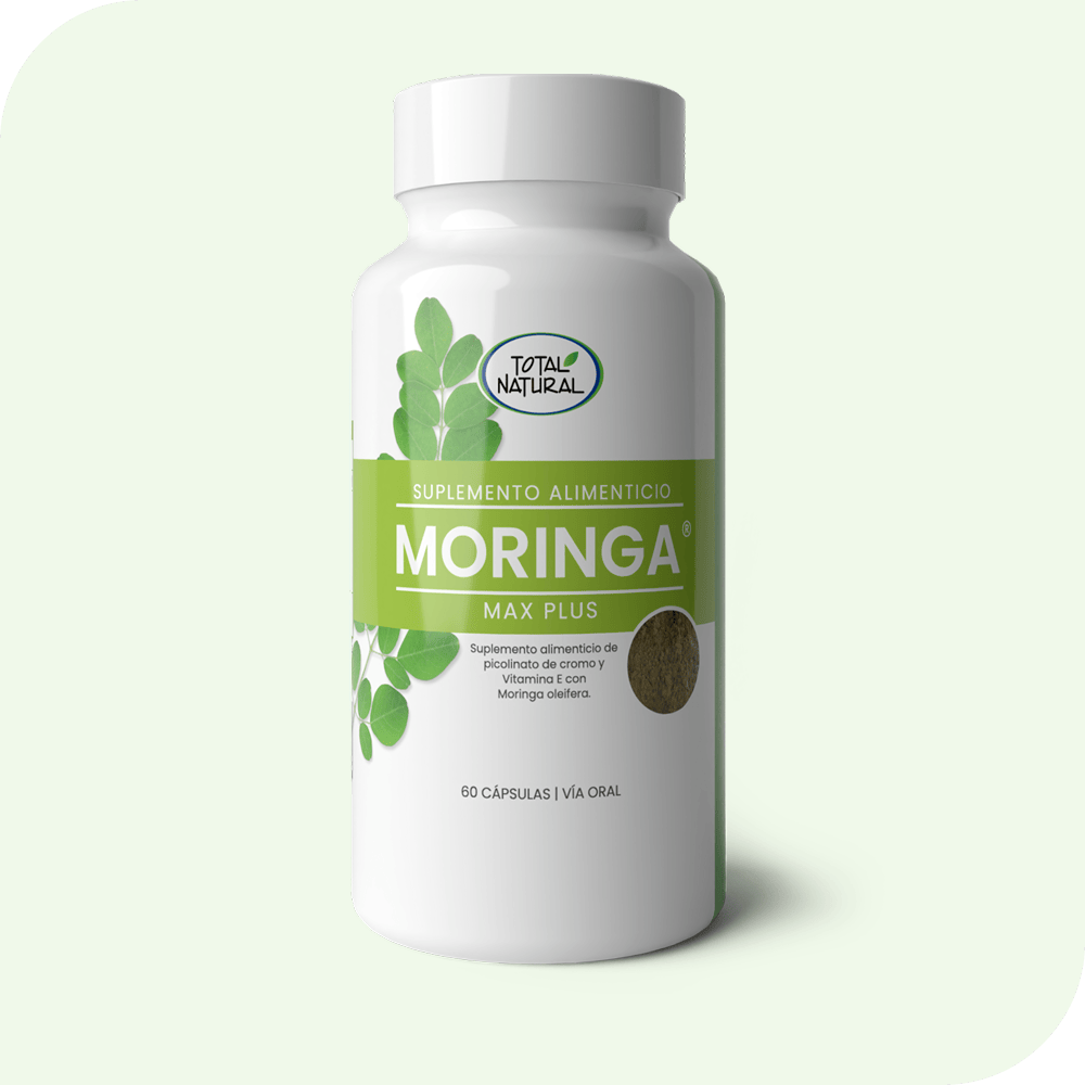 tnt-web-moringa