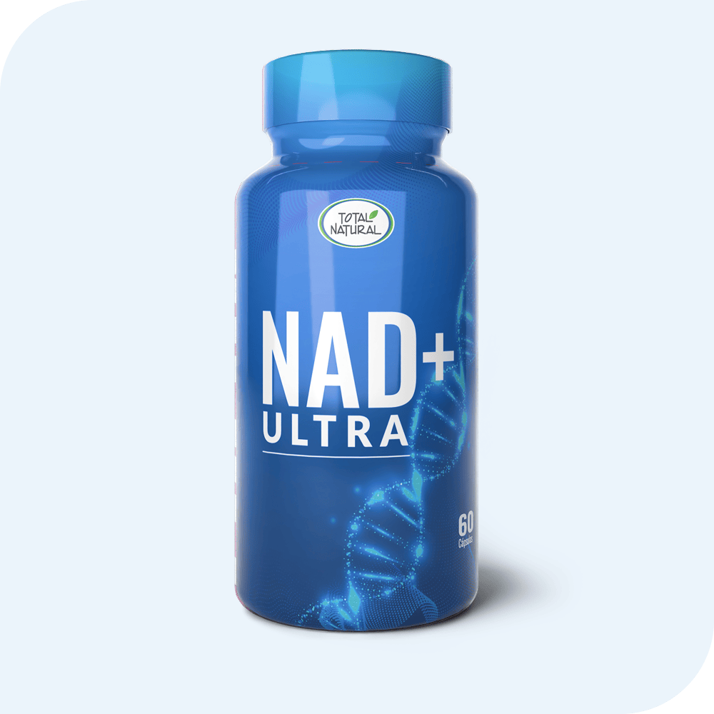 tnt-web-nad-ultra