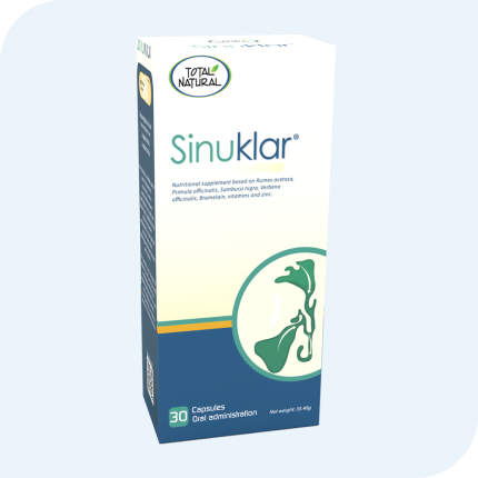 Sinuklar