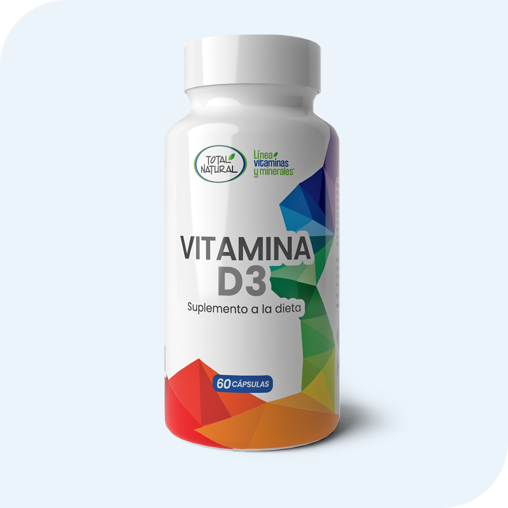 tnt-web-vitamina-d3