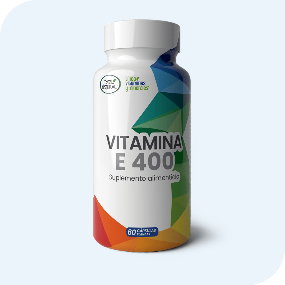 tnt-web-vitamina-e-