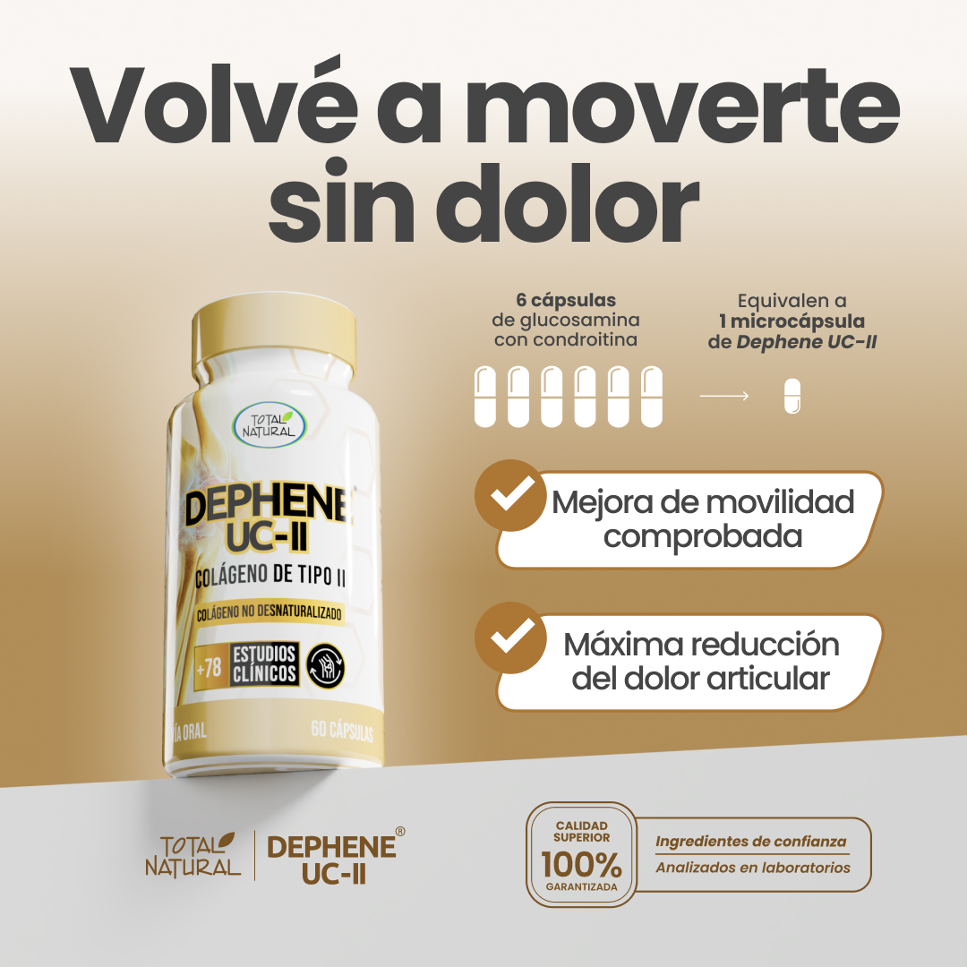 1_1 DEPHENE