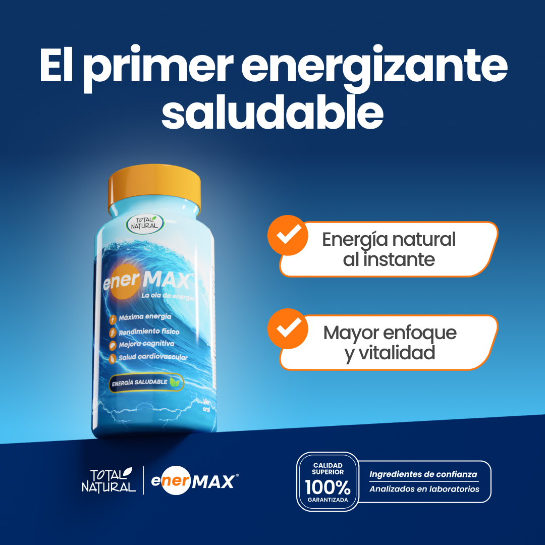 1_1 ENERMAX+ PS