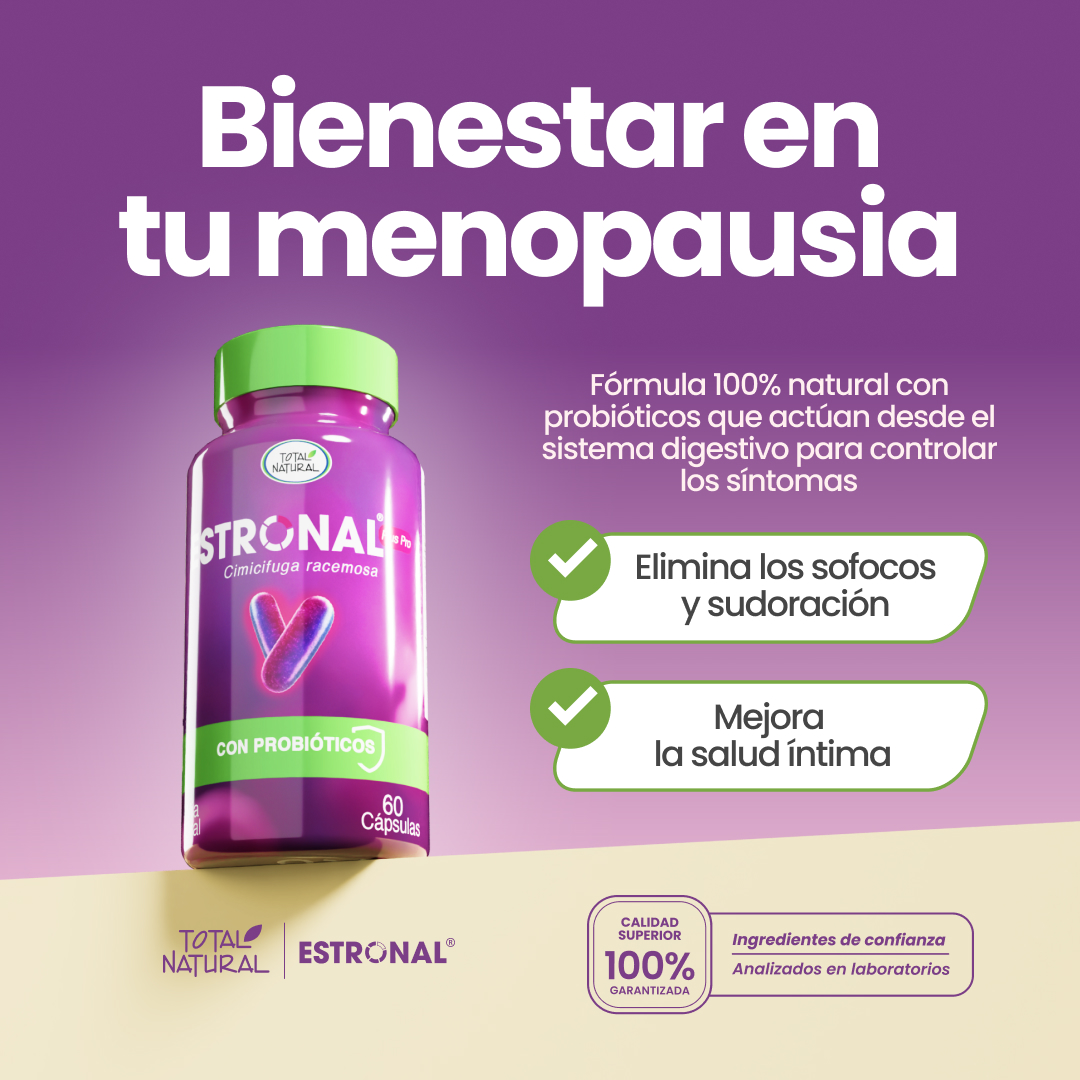 1_1 ESTRONAL PLUS