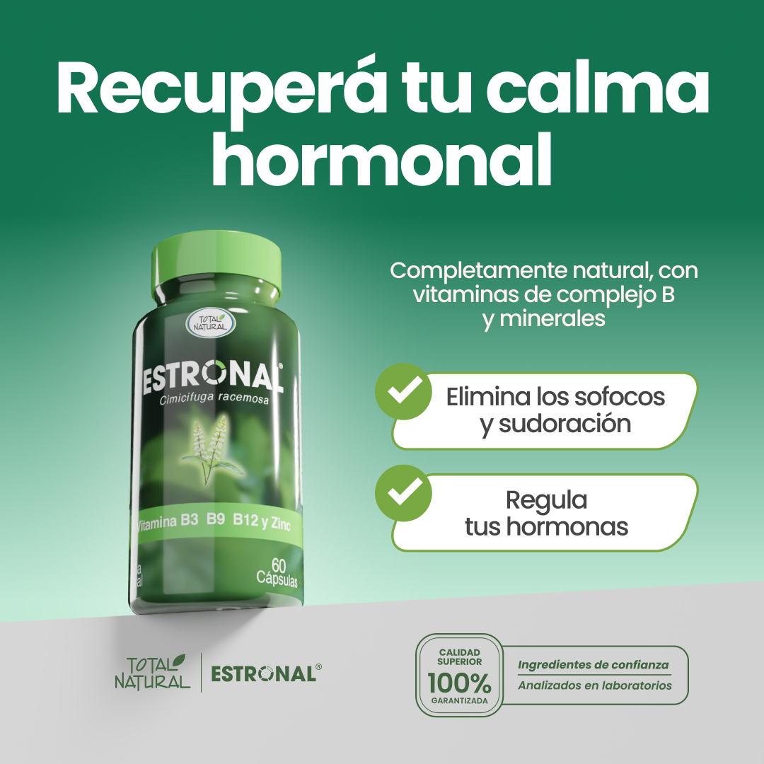 1_1 ESTRONAL