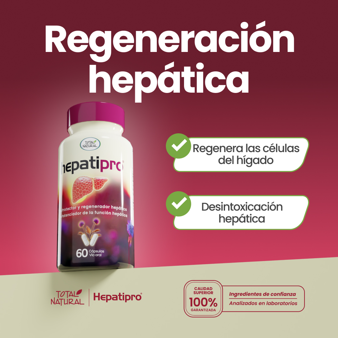 1_1 HEPATIPRO