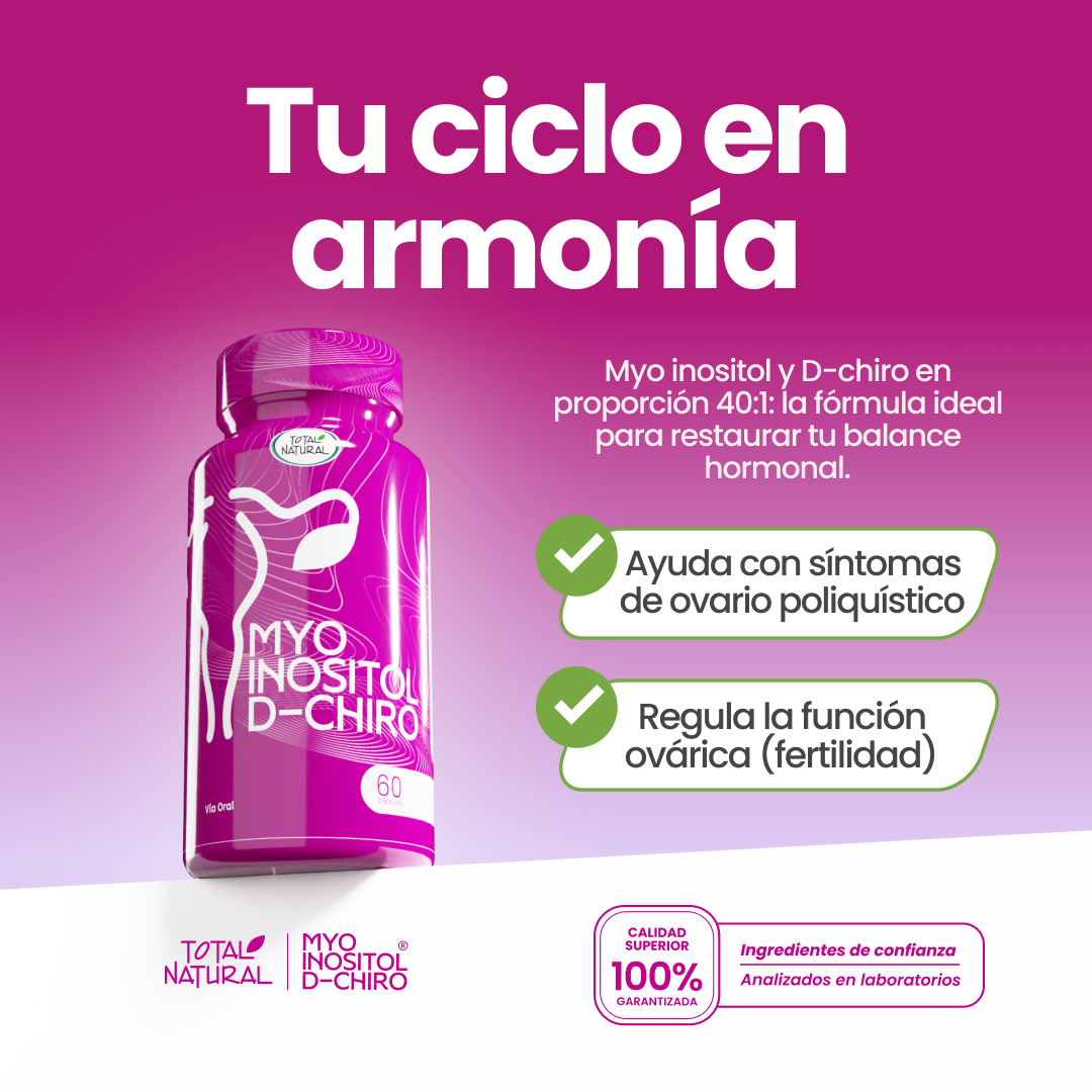 1_1 INOSITOL