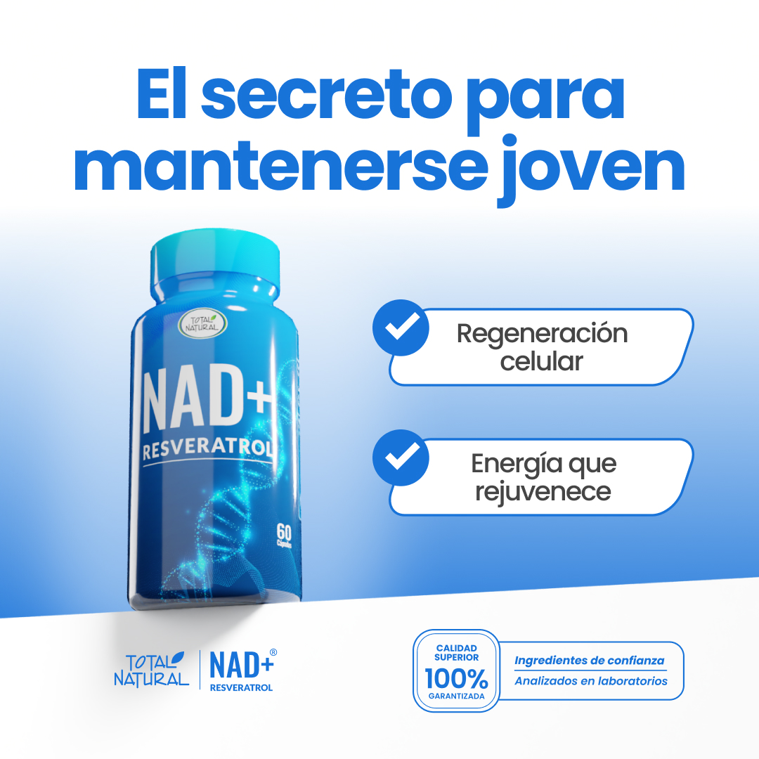 1_1 NAD+ PS