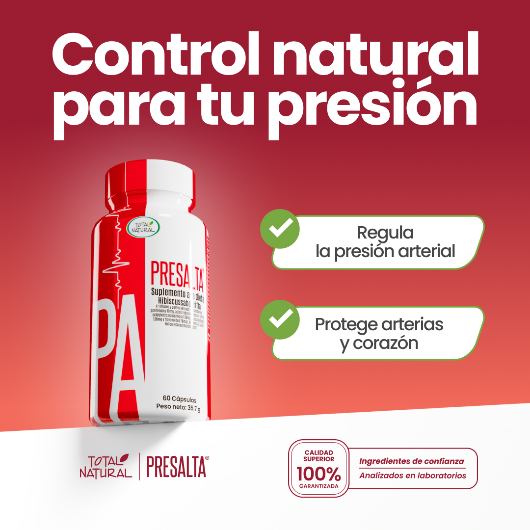 1_1 PRESALTA