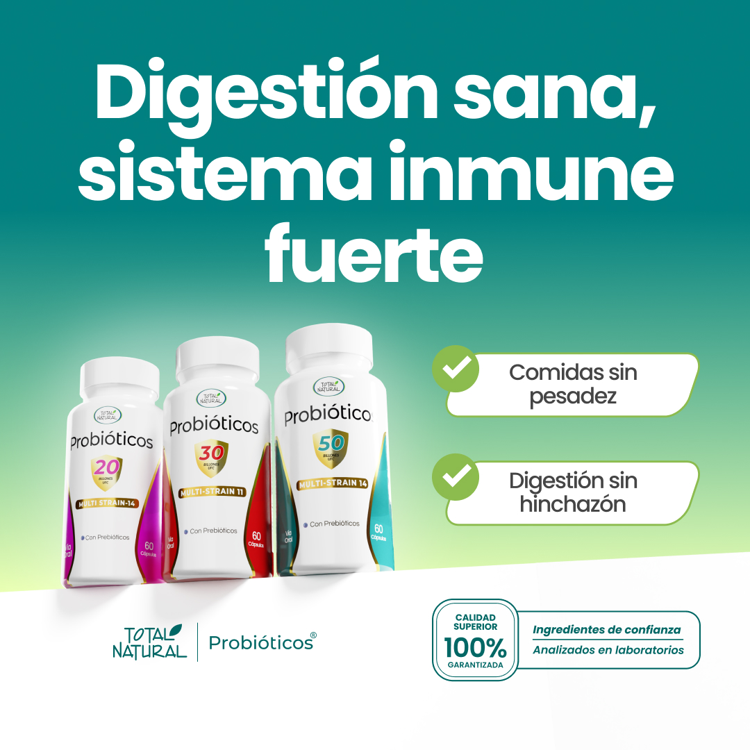 1_1 PROBIOTICOS PS