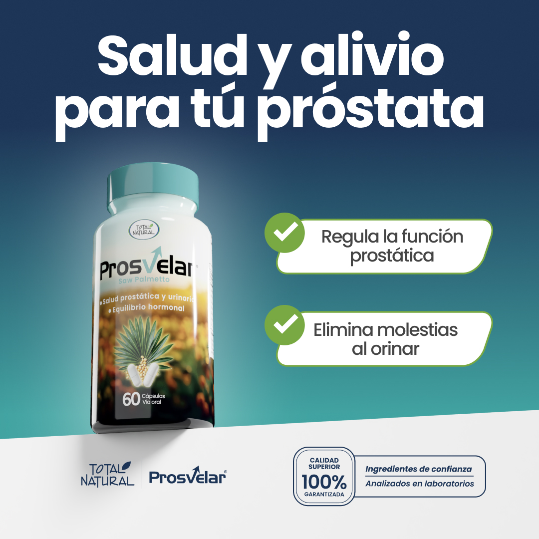 1_1 PROSVELAR
