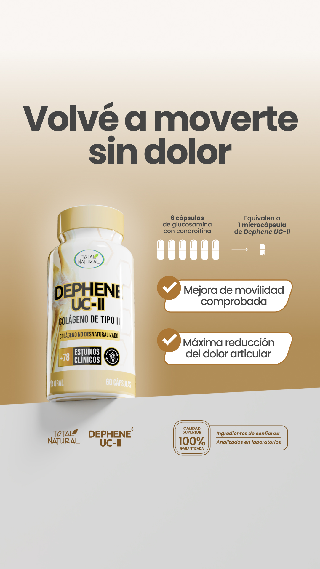 9 16 DEPHENE