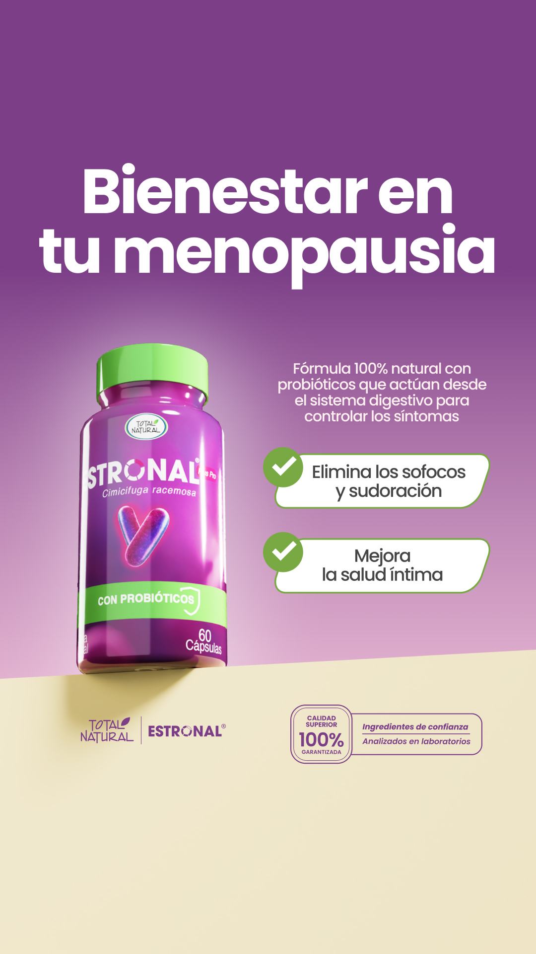 9 16 ESTRONAL PLUS
