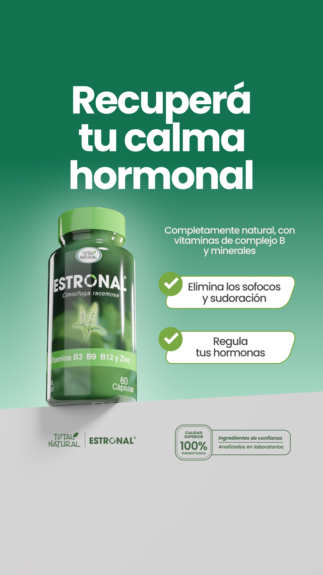 9 16 ESTRONAL
