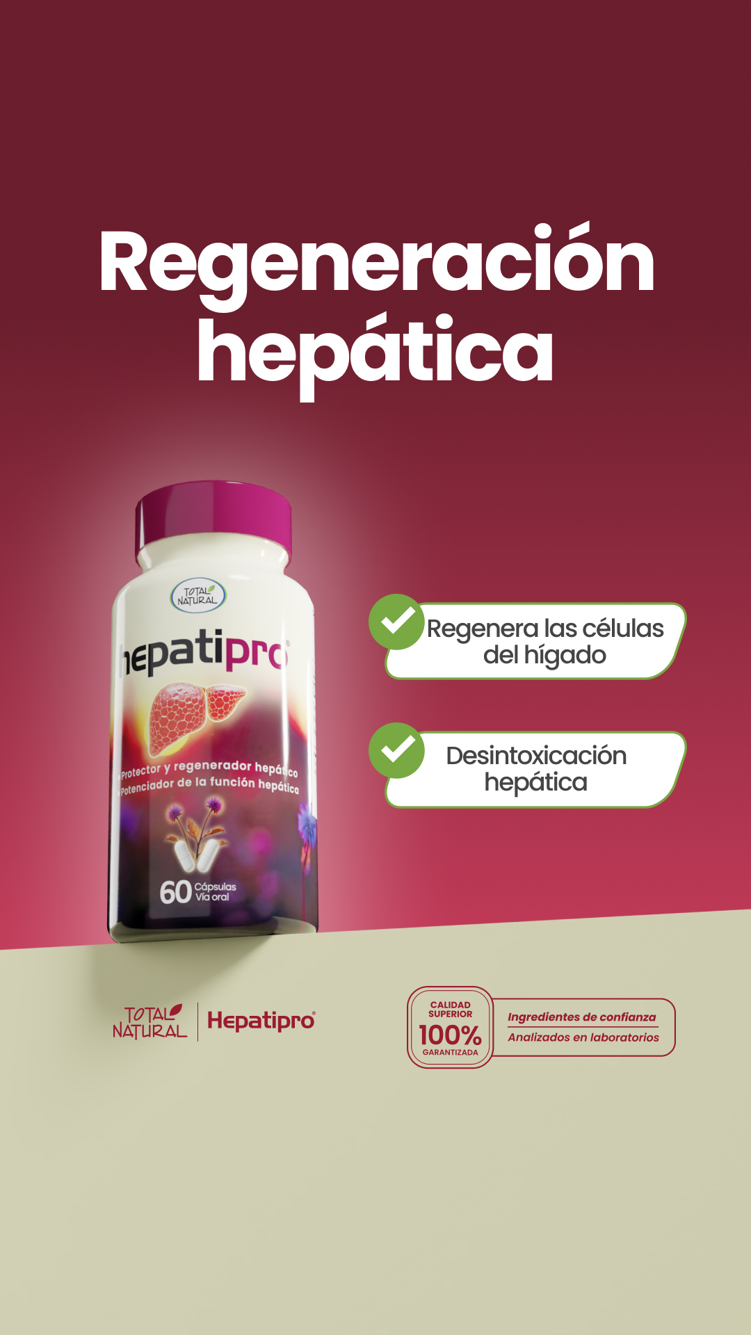 9 16 HEPATIPRO
