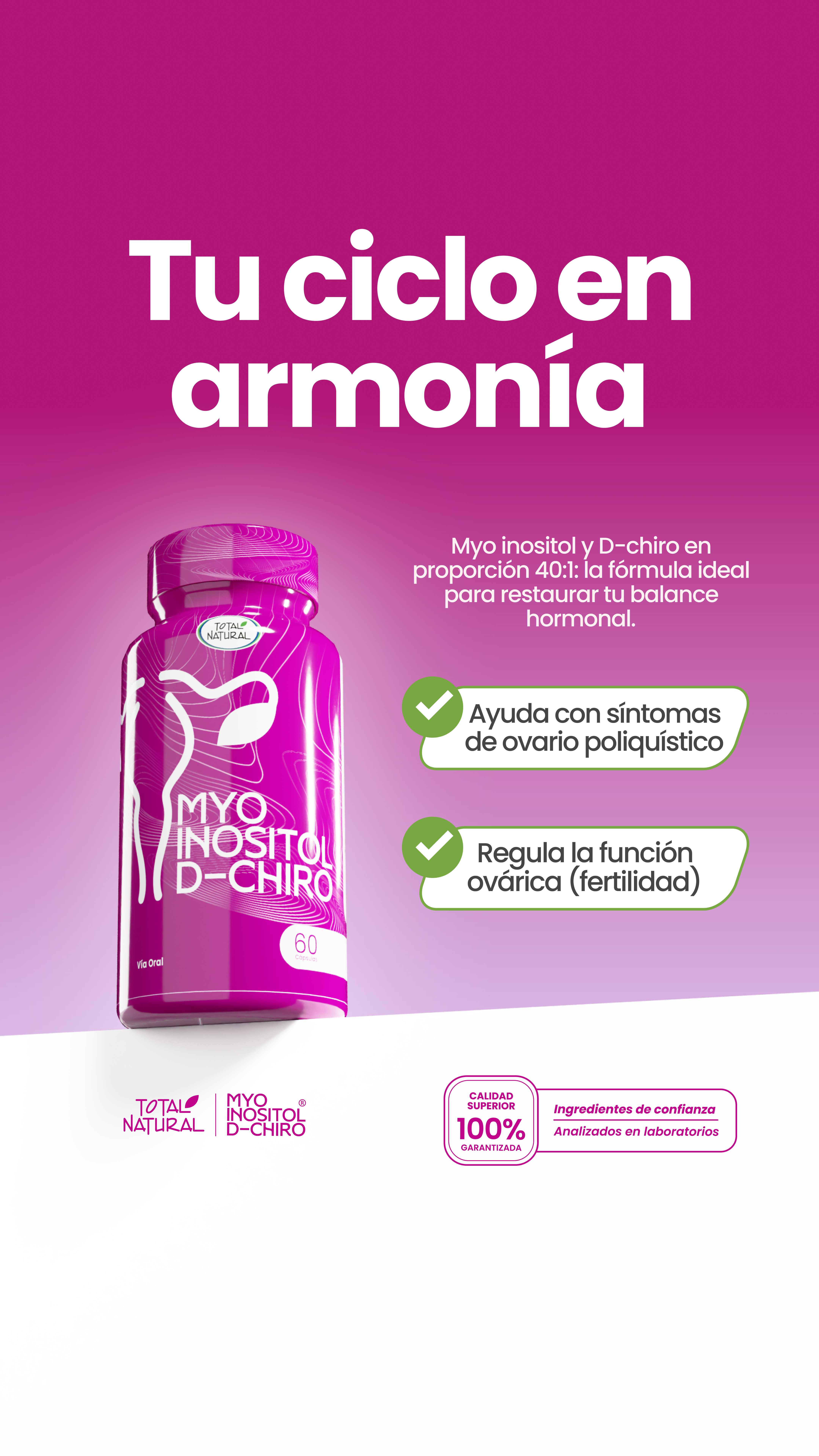 9 16 INOSITOL