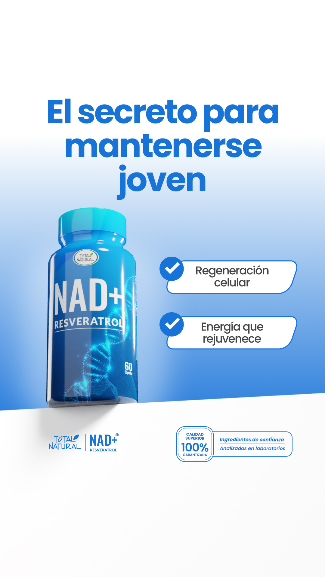 9 16 NAD+ PS