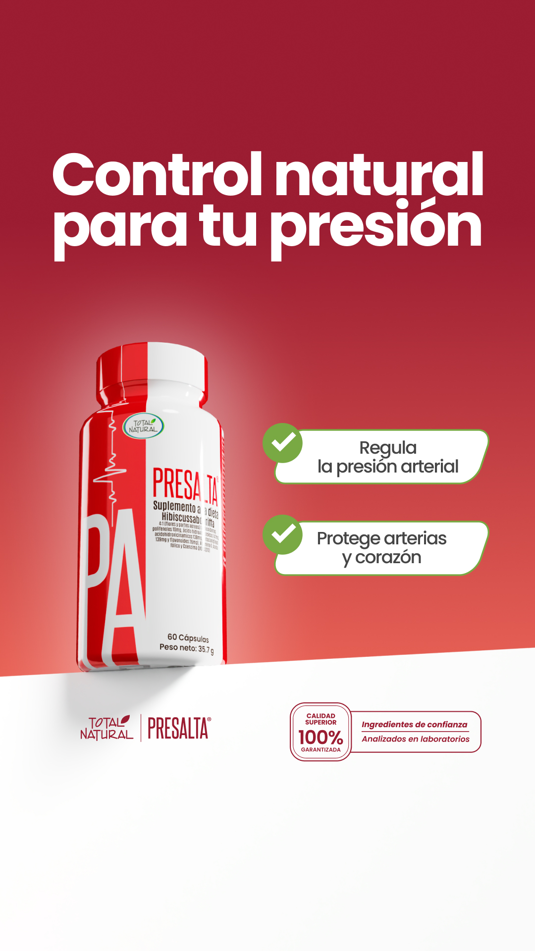 9 16 PRESALTA